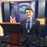 Matthew (@matthewtilli) 's Twitter Profile