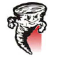 Trenton Athletics (@tps_athletics) 's Twitter Profile