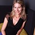 Angelique de St Seine (@angelique210671) Twitter profile photo Angelique de St Seine (@angelique210671) Twitter profile photo