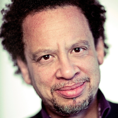 altovista's profile picture. Creative thinker