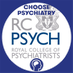 Choose Psychiatry (@Choose_Psych) Twitter profile photo