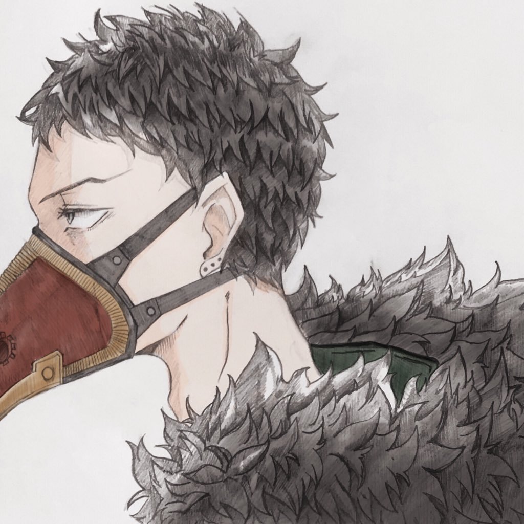 よなこさんのプロフィール画像