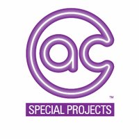 AC Special Projects (@acspecproj) 's Twitter Profile Photo AC Special Projects (@acspecproj) 's Twitter Profile Photo