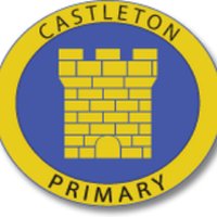 Castleton Primary (@castleton_leeds) 's Twitter Profile