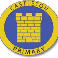 Castleton Primary(@castleton_leeds) 's Twitter Profileg