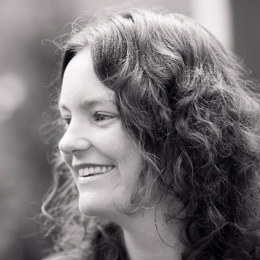 Associate professor in Corporate Communication @UvA_Amsterdam // Media, organisaties & openbaar bestuur