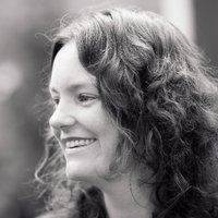 Sandra Jacobs (@shjjacobs) 's Twitter Profile Photo Sandra Jacobs (@shjjacobs) 's Twitter Profile Photo