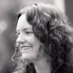 Sandra Jacobs (@shjjacobs) Twitter profile photo Sandra Jacobs (@shjjacobs) Twitter profile photo