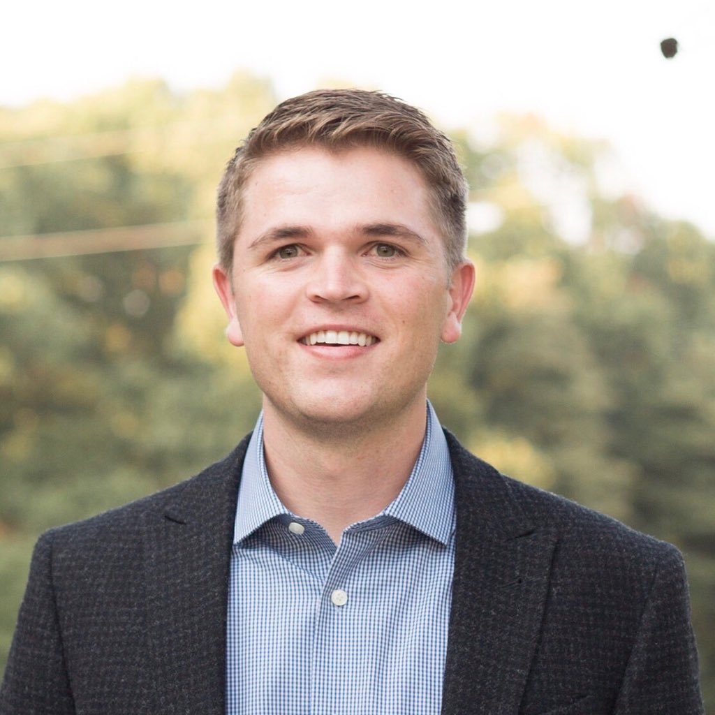 joeisabell's profile picture. 