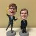 Nomberg Law Firm (@alabamaworkcomp) Twitter profile photo