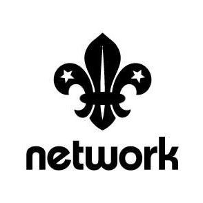 Anderida Network Scouts / Based in East Grinstead, West Sussex / Ages 18 - 25