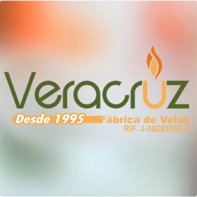 VelasVeracruz