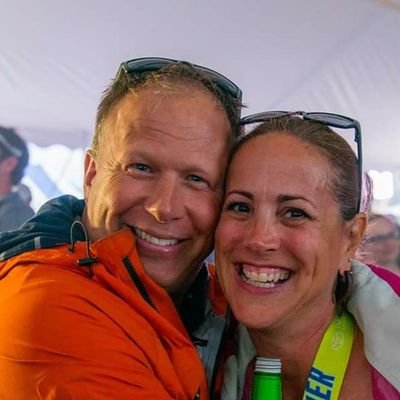 Sail_LkSuperior's profile picture. 