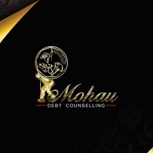 We are highly trained professionals who are committed to providing life changing assistance to over indebted individuals.