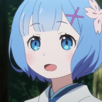 みほんさんさんのプロフィール画像