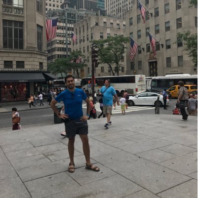 Profe_miguel's profile picture. Profesor de educación básica y desarrollo local Upla, coordinador de Enlaces, postítulo informàtica educativa U. Chile