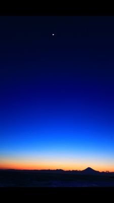 but_notforme's profile picture. 捨てたい気持ちを捨てるところ
気持ちの整理がついたらこのアカウント消す