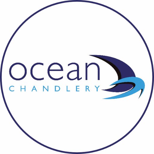 OceanChandlery's profile picture. More than your local chandlery. We are the UK agents for the Parasailor, plus we have specialist knowledge on @LewmarMarine products and @Plastimo reefing.