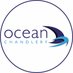 Ocean Chandlery (@oceanchandlery) Twitter profile photo Ocean Chandlery (@oceanchandlery) Twitter profile photo