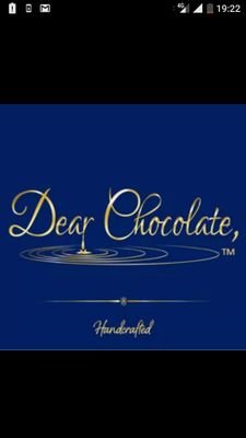 Making lives a little sweeter.
Premium #Handcrafted #Chocolate creations for #CorporateGifting, All occasions & Retail |
+91-95994-74449