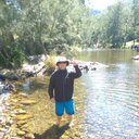 Jonathan Sampson - @jonodream - Twitter