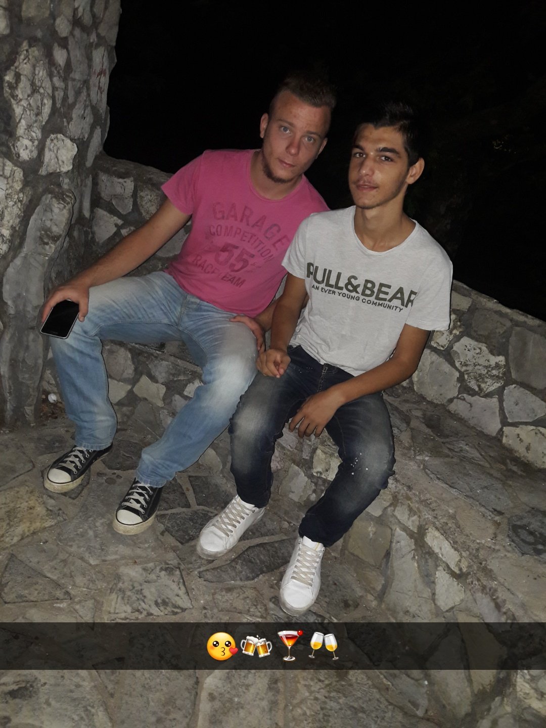 Florian1120's profile picture. 