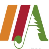 Lebanese Library Association (@leblibassociati) 's Twitter Profile
