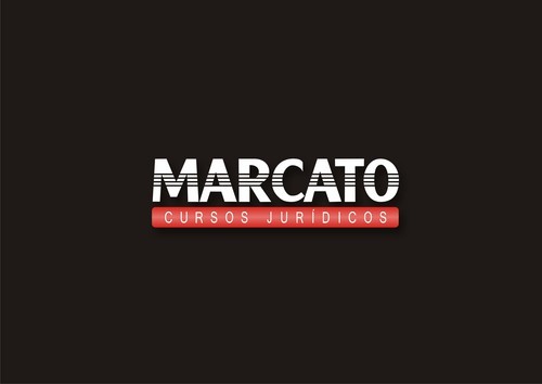 marcatotaubate's profile picture. Venha para onde estão os MELHORES!!! 
Rua Anízio Ortiz Monteiro, nº 96 - Centro.
Telefone:(12) 3624-9600