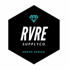 An online store that sells rare Sneakers & African made decor to iconic clothing brands that range Supreme and Champion basically, this is the Plug.