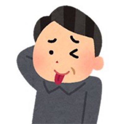 モブおじアンソロ🌟東４ホール ス34aさんのプロフィール画像