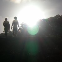 Chris Samuels (@csamuelz) 's Twitter Profile