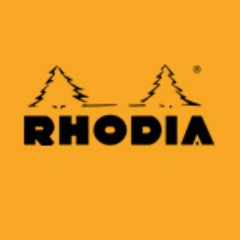 Rhodia France 🇫🇷