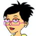 Kathy Manley (@kathygman) Twitter profile photo Kathy Manley (@kathygman) Twitter profile photo