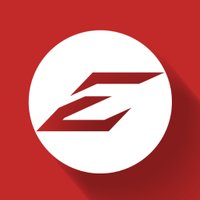 EZGFX (@ezgfx1) 's Twitter Profile Photo EZGFX (@ezgfx1) 's Twitter Profile Photo