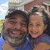 Kenneth Josepha (@kdogcony76) Twitter profile photo Kenneth Josepha (@kdogcony76) Twitter profile photo