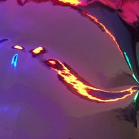 Shayu____ (@shayu____) 's Twitter Profile