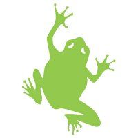 Friends of the Rouge (@frwatershed) 's Twitter Profile