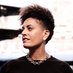 carolyne hill (@chillcreate1) Twitter profile photo carolyne hill (@chillcreate1) Twitter profile photo