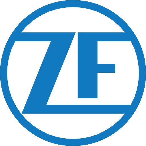 #ZF is a global leader in driveline and #chassis #technology as well as active and passive #safety #systems. #Lemförder #TRW #SACHS Legal Notice: https://t.co/HLgT9Phk8h