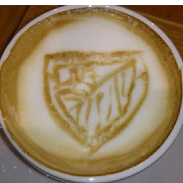 davidpu78's profile picture. aupa athletic!! gora sanfermin!!