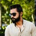 ketan (@kpansuriya89) Twitter profile photo ketan (@kpansuriya89) Twitter profile photo