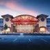 Cabarrus Arena (@cabarrusarena) Twitter profile photo Cabarrus Arena (@cabarrusarena) Twitter profile photo