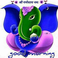 Navneet dhameja (@navneethariom) 's Twitter Profile