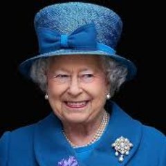 I am mother of charity's i love my country and i love my people