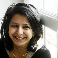 TasnimeAkbaraly (@tasnimeakbaraly) 's Twitter Profile