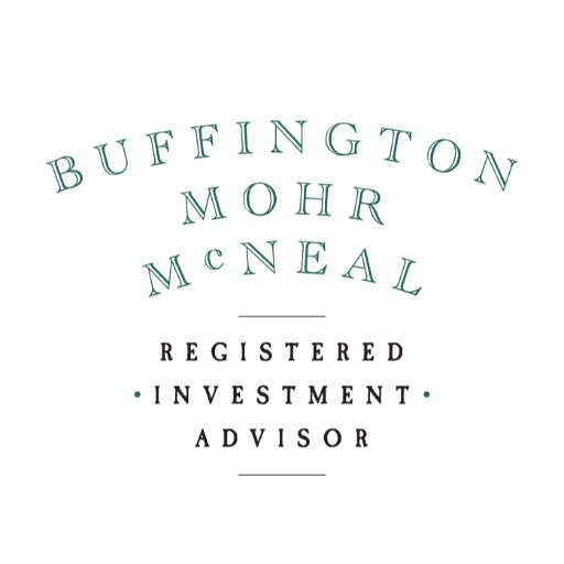 At Buffington Mohr McNeal we provide #wealthplanning, #retirementplanning, and #investmentmanagement to help individuals achieve their #financial goals.