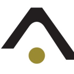Allant is a Customer Data Orchestration company enriching data and activating customer insights #Data #Analytics #Insights #CustomerExperience
