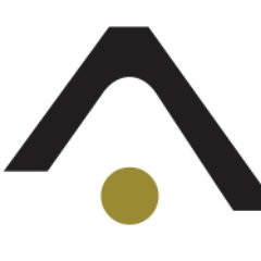 theallantgroup Profile Picture