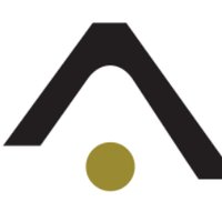 Allant Group (@theallantgroup) 's Twitter Profile