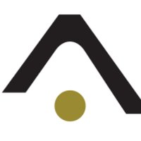 Allant Group(@theallantgroup) 's Twitter Profile Photo